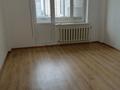1-бөлмелі пәтер · 55 м² · 5/9 қабат, 10 мкр 21, бағасы: 15.5 млн ₸ в Аксае — фото 2