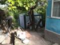 Отдельный дом · 3 комнаты · 40 м² · 12 сот., "Рассвет 3", ул.Яблочная 50А — Находится недалеко от озера за 11.5 млн ₸ в Жалпаксае — фото 11