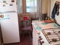 Отдельный дом · 3 комнаты · 40 м² · 12 сот., "Рассвет 3", ул.Яблочная 50А — Находится недалеко от озера за 11.5 млн ₸ в Жалпаксае — фото 14