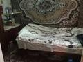 Отдельный дом · 3 комнаты · 40 м² · 12 сот., "Рассвет 3", ул.Яблочная 50А — Находится недалеко от озера за 11.5 млн ₸ в Жалпаксае — фото 16
