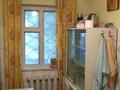 Отдельный дом · 3 комнаты · 40 м² · 12 сот., "Рассвет 3", ул.Яблочная 50А — Находится недалеко от озера за 11.5 млн ₸ в Жалпаксае — фото 18