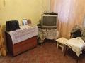 Отдельный дом · 3 комнаты · 40 м² · 12 сот., "Рассвет 3", ул.Яблочная 50А — Находится недалеко от озера за 11.5 млн ₸ в Жалпаксае — фото 20