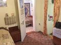 Отдельный дом · 3 комнаты · 40 м² · 12 сот., "Рассвет 3", ул.Яблочная 50А — Находится недалеко от озера за 11.5 млн ₸ в Жалпаксае — фото 21