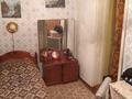 Отдельный дом · 3 комнаты · 40 м² · 12 сот., "Рассвет 3", ул.Яблочная 50А — Находится недалеко от озера за 11.5 млн ₸ в Жалпаксае — фото 23