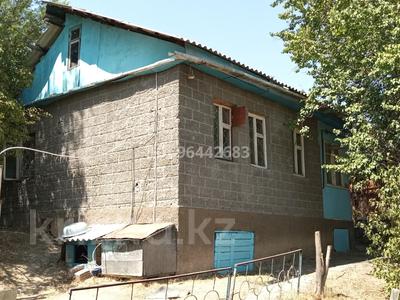 Отдельный дом · 3 комнаты · 40 м² · 12 сот., "Рассвет 3" 50А — Находится недалеко от озера за 12 млн 〒 в Жалпаксае