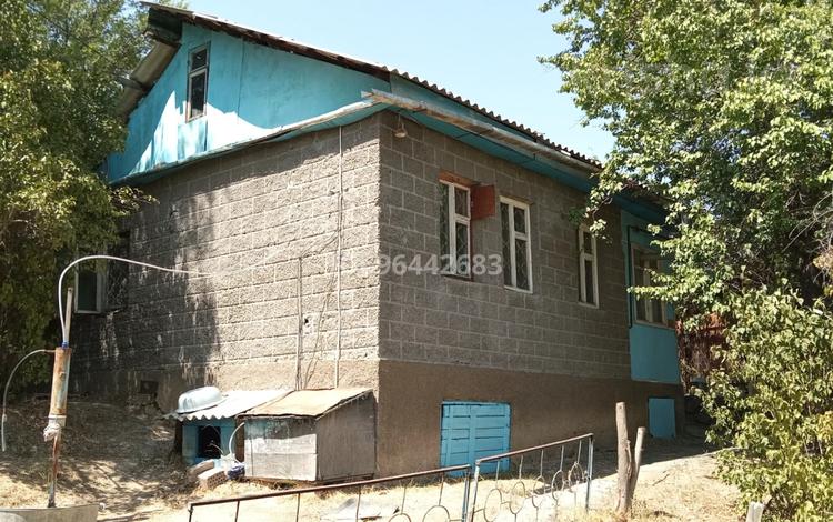 Отдельный дом · 3 комнаты · 40 м² · 12 сот., "Рассвет 3", ул.Яблочная 50А — Находится недалеко от озера за 11.5 млн ₸ в Жалпаксае — фото 25