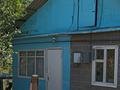 Отдельный дом · 3 комнаты · 40 м² · 12 сот., "Рассвет 3", ул.Яблочная 50А — Находится недалеко от озера за 11.5 млн ₸ в Жалпаксае — фото 3
