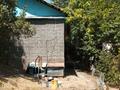 Отдельный дом · 3 комнаты · 40 м² · 12 сот., "Рассвет 3", ул.Яблочная 50А — Находится недалеко от озера за 11.5 млн ₸ в Жалпаксае — фото 10