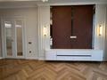 2-комнатная квартира · 70 м² · 10/17 этаж, Абая — Тургут Озала за 83.5 млн ₸ в Алматы, Алмалинский р-н