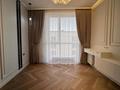 2-комнатная квартира · 70 м² · 10/17 этаж, Абая — Тургут Озала за 83.5 млн ₸ в Алматы, Алмалинский р-н — фото 16