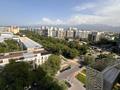 2-комнатная квартира · 70 м² · 10/17 этаж, Абая — Тургут Озала за 83.5 млн ₸ в Алматы, Алмалинский р-н — фото 7