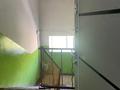 1-комнатная квартира · 35 м² · 5/5 этаж, Майкудук, 18й микрорайон 8 за 10 млн ₸ в Караганде, Алихана Бокейханова р-н — фото 10