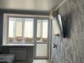 1-комнатная квартира · 35 м² · 5/5 этаж, Майкудук, 18й микрорайон 8 за 10 млн ₸ в Караганде, Алихана Бокейханова р-н