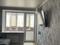 1-комнатная квартира · 35 м² · 5/5 этаж, Майкудук, 18й микрорайон 8 за 10 млн ₸ в Караганде, Алихана Бокейханова р-н
