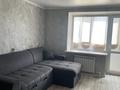 1-комнатная квартира · 35 м² · 5/5 этаж, Майкудук, 18й микрорайон 8 за 10 млн ₸ в Караганде, Алихана Бокейханова р-н — фото 2