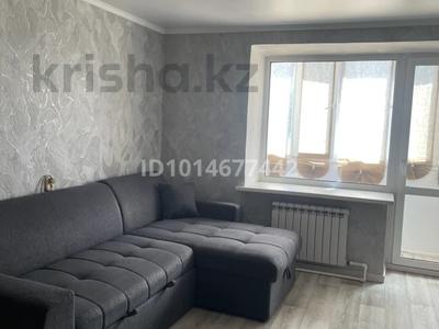 1-комнатная квартира · 32 м² · 5/5 этаж, Майкудук, 18й микрорайон 8 за 9.8 млн ₸ в Караганде, Алихана Бокейханова р-н