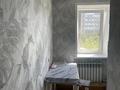 1-комнатная квартира · 35 м² · 5/5 этаж, Майкудук, 18й микрорайон 8 за 10 млн ₸ в Караганде, Алихана Бокейханова р-н — фото 7