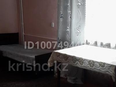 1 бөлме · 13 м² · 4 қабат, Серикбаев 1/1, бағасы: 135 000 ₸ в Усть-Каменогорске