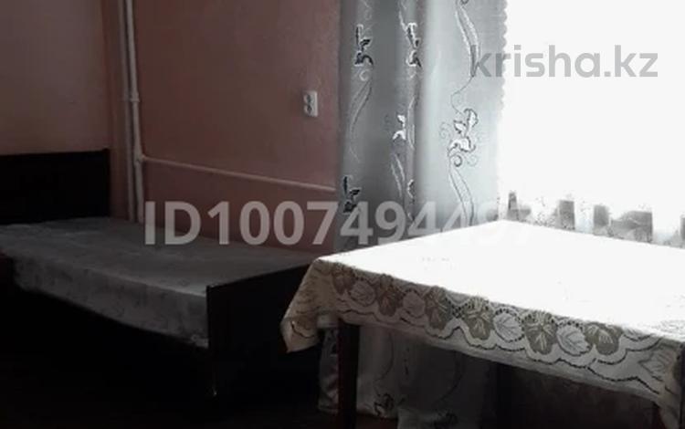1 бөлме · 13 м² · 4 қабат, Серикбаев 1/1, бағасы: 135 000 ₸ в Усть-Каменогорске — фото 2