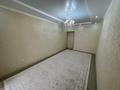 4-комнатная квартира · 118 м² · 3/6 этаж, 16-й мкр 43/3 — Трк Актау за 37.5 млн ₸ — фото 10