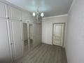 4-комнатная квартира · 118 м² · 3/6 этаж, 16-й мкр 43/3 — Трк Актау за 37.5 млн ₸ — фото 2