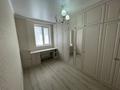 4-комнатная квартира · 118 м² · 3/6 этаж, 16-й мкр 43/3 — Трк Актау за 37.5 млн ₸ — фото 3