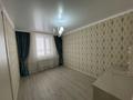 4-комнатная квартира · 118 м² · 3/6 этаж, 16-й мкр 43/3 — Трк Актау за 37.5 млн ₸ — фото 7
