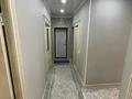 4-комнатная квартира · 118 м² · 3/6 этаж, 16-й мкр 43/3 — Трк Актау за 37.5 млн ₸ — фото 8