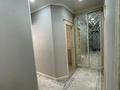 4-комнатная квартира · 118 м² · 3/6 этаж, 16-й мкр 43/3 — Трк Актау за 37.5 млн ₸ — фото 9