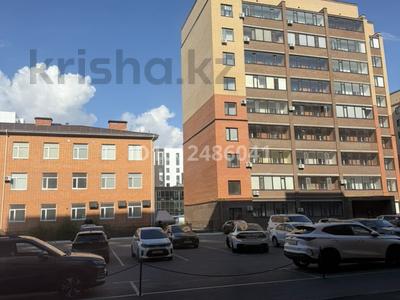 1-бөлмелі пәтер · 39.3 м² · 4/9 қабат, Назарбаева 233б, бағасы: 19.5 млн ₸ в Костанае