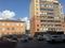 1-бөлмелі пәтер · 39.3 м² · 4/9 қабат, Назарбаева 233б, бағасы: 19.5 млн ₸ в Костанае
