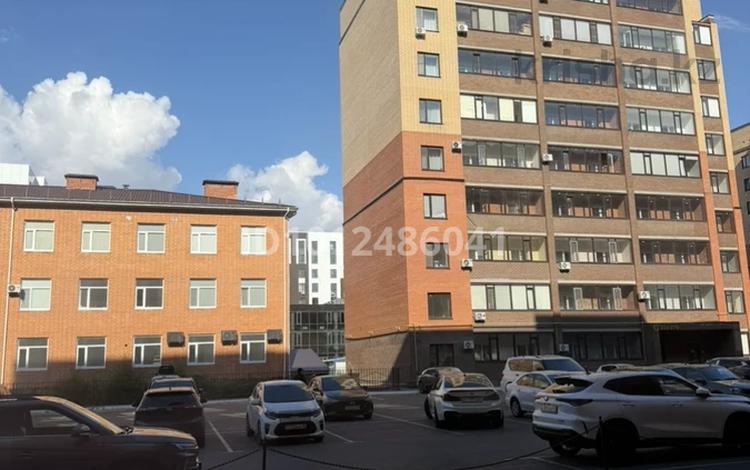 1-бөлмелі пәтер · 39.3 м² · 4/9 қабат, Назарбаева 233б, бағасы: 19.5 млн ₸ в Костанае — фото 12