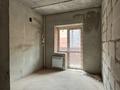 1-бөлмелі пәтер · 39.3 м² · 4/9 қабат, Назарбаева 233б, бағасы: 19.5 млн ₸ в Костанае — фото 6