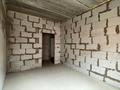 1-бөлмелі пәтер · 39.3 м² · 4/9 қабат, Назарбаева 233б, бағасы: 19.5 млн ₸ в Костанае — фото 7