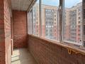 1-бөлмелі пәтер · 39.3 м² · 4/9 қабат, Назарбаева 233б, бағасы: 19.5 млн ₸ в Костанае — фото 8