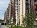 2-бөлмелі пәтер · 78.9 м² · 4/9 қабат, Каныша Сатпаева 90а/1, бағасы: ~ 57.4 млн ₸ в Алматы, Бостандыкский р-н — фото 3