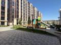 2-бөлмелі пәтер · 78.9 м² · 4/9 қабат, Каныша Сатпаева 90а/1, бағасы: ~ 57.4 млн ₸ в Алматы, Бостандыкский р-н — фото 5