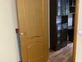 3-комнатная квартира · 62 м² · 3/4 этаж, мкр Самал-3, Назарбаева 266 за 430 000 ₸ в Алматы, Медеуский р-н — фото 11
