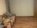 3-комнатная квартира · 62 м² · 3/4 этаж, мкр Самал-3, Назарбаева 266 за 430 000 ₸ в Алматы, Медеуский р-н — фото 13