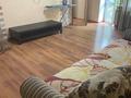 3-комнатная квартира · 62 м² · 3/4 этаж, мкр Самал-3, Назарбаева 266 за 430 000 ₸ в Алматы, Медеуский р-н — фото 14