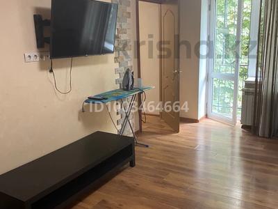 3-бөлмелі пәтер · 62 м² · 3/4 қабат, Самал-3 ш/а., Назарбаева 266, бағасы: 430 000 ₸ в Алматы, Медеуский р-н