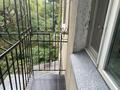 3-комнатная квартира · 62 м² · 3/4 этаж, мкр Самал-3, Назарбаева 266 за 430 000 ₸ в Алматы, Медеуский р-н — фото 2