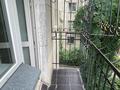 3-комнатная квартира · 62 м² · 3/4 этаж, мкр Самал-3, Назарбаева 266 за 430 000 ₸ в Алматы, Медеуский р-н — фото 22