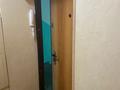 3-комнатная квартира · 62 м² · 3/4 этаж, мкр Самал-3, Назарбаева 266 за 430 000 ₸ в Алматы, Медеуский р-н — фото 5