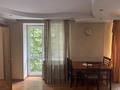 3-комнатная квартира · 62 м² · 3/4 этаж, мкр Самал-3, Назарбаева 266 за 430 000 ₸ в Алматы, Медеуский р-н — фото 24