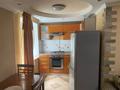 3-комнатная квартира · 62 м² · 3/4 этаж, мкр Самал-3, Назарбаева 266 за 430 000 ₸ в Алматы, Медеуский р-н — фото 18