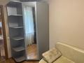 3-комнатная квартира · 62 м² · 3/4 этаж, мкр Самал-3, Назарбаева 266 за 430 000 ₸ в Алматы, Медеуский р-н — фото 17