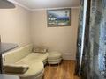 3-комнатная квартира · 62 м² · 3/4 этаж, мкр Самал-3, Назарбаева 266 за 430 000 ₸ в Алматы, Медеуский р-н — фото 16