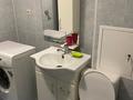 3-комнатная квартира · 62 м² · 3/4 этаж, мкр Самал-3, Назарбаева 266 за 430 000 ₸ в Алматы, Медеуский р-н — фото 19