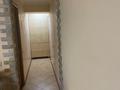 3-комнатная квартира · 62 м² · 3/4 этаж, мкр Самал-3, Назарбаева 266 за 430 000 ₸ в Алматы, Медеуский р-н — фото 21